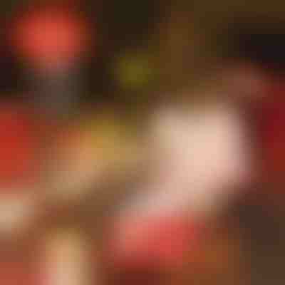 Leteči metulji (5 kosov) | FLUTTIES