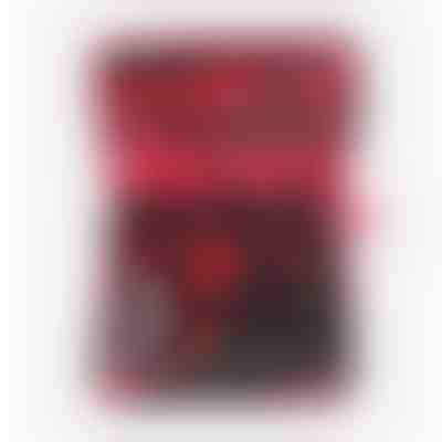 Profesionalni komplet orodij za razstavljanje notranjosti (38 kosov) | INTKID