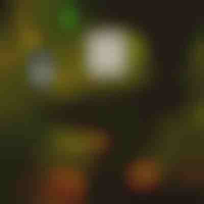 Solarne luči za poti (6 kosov) | LUMITRAD