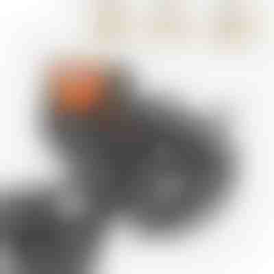 Profesionalne 2-v-1 škarje za obrezovanje in cepljenje | MASTERCUT