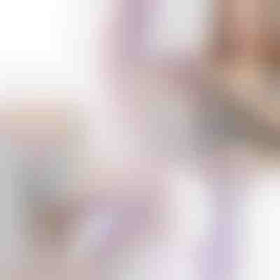 Večnamenski trenažer mišic | MUSCULEX