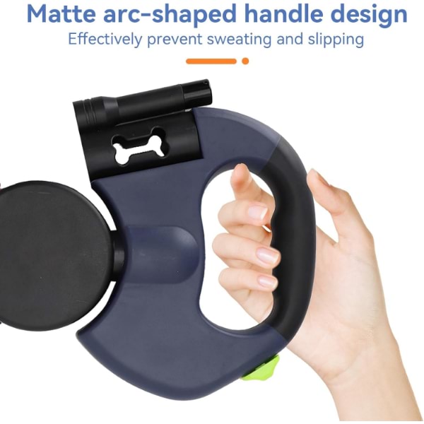 PAWDUO11700__09c789e2