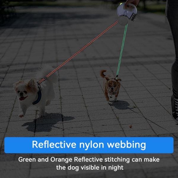 PAWDUO11800__bae984d1