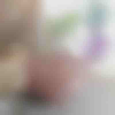 Prenosni zložljivi masažni aparat za stopala | PEDITUB