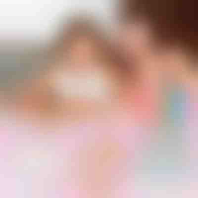 Komplet šestih kreativnih označevalcev | PRINTPEN