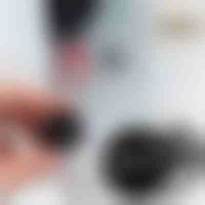 Blažilec za avtomobilska vrata (20 kosov) | SLAMCALM