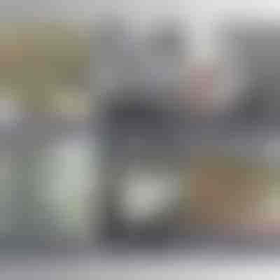 Priključek za visokotlačno čiščenje | WATERJET