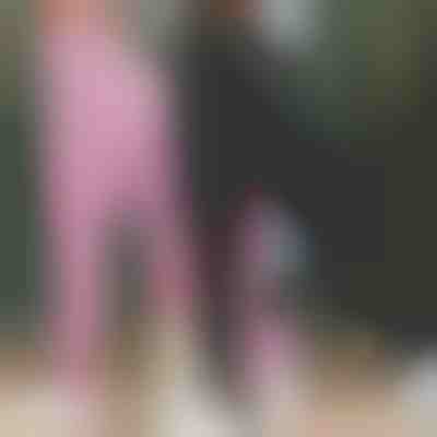 Izjemno udobne pajkice | SPRINTLEGS