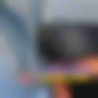 Hitro popravilo oblačil | STITCHI