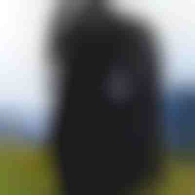 Vodoodporen potovalni nahrbtnik | TREKKO