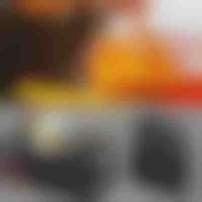 Večnamenski zložljivi organizator | TRUNKBOX