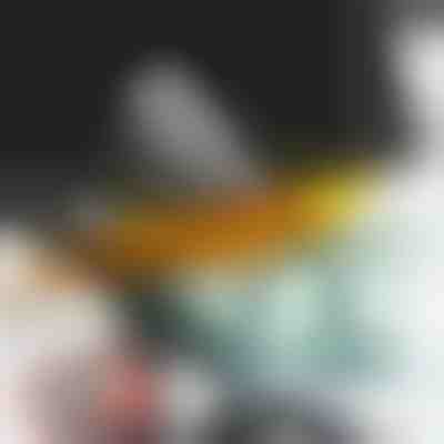 UV antirefleksna zaščita za vožnjo | VISORIX