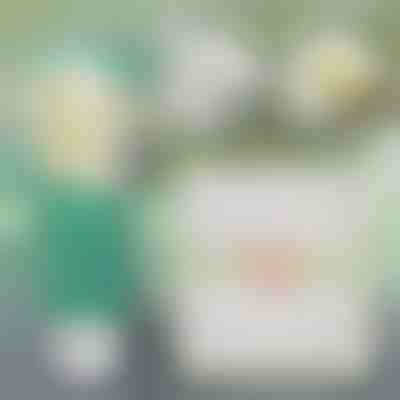 Komplet za popravilo sten | WALLFIX