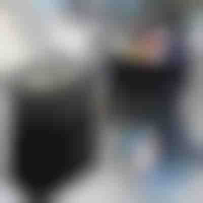 Prenosna torba za shranjevanje ali odpadke | CARBIN