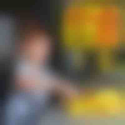 Otroški zabavni krožnik | JOOPLATE