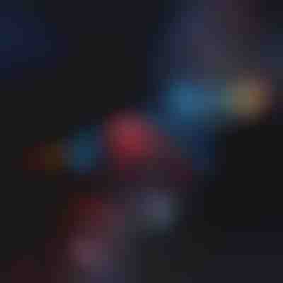 Visokozmogljive igralne slušalke z ohišjem za polnjenje | BASSBUDS