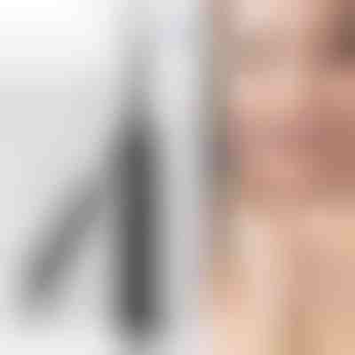 Sonična električna zobna ščetka | BELISMILE