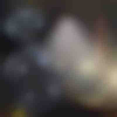 LED svetilka za senčnik 2-v-1 | BRELLAGLO