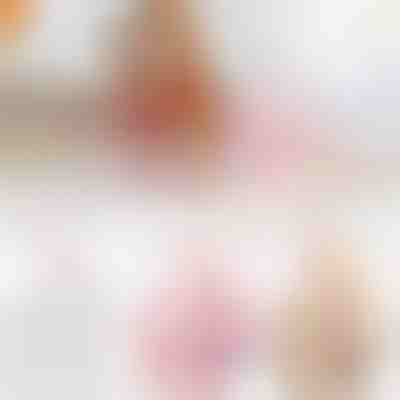 Interaktivna igrača skakajoč zajček | BUNNZY