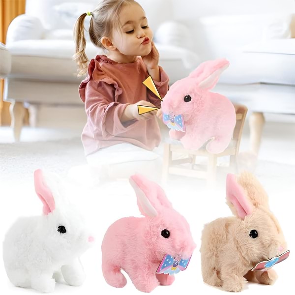 BUNNZY15100__97644a69