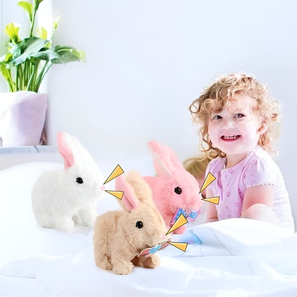 BUNNZY15300__e77833f5