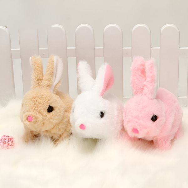 BUNNZY15500__b142ae22