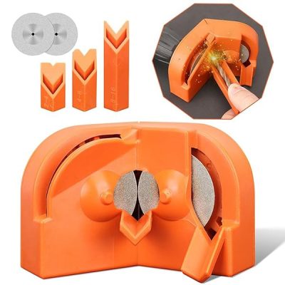 Brusilnik svedrov | BUSPRA