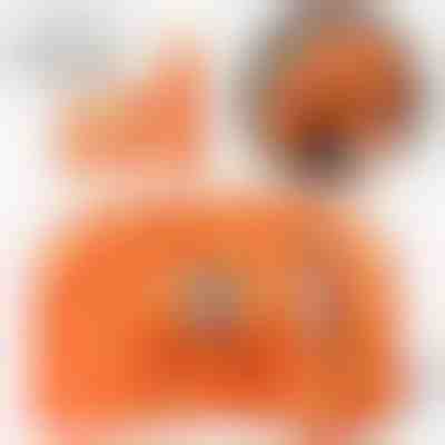 Brusilnik svedrov | BUSPRA