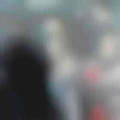 Blazina za naslonjalo avtomobila | CARCOMFO