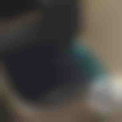 Avtomobilska hladilna blazina, ki se takoj ohladi | CLIMASEAT