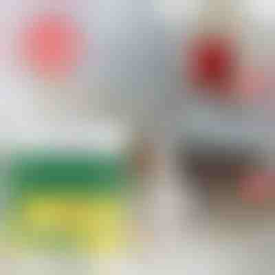 Instantna vodoodporna zaščitna prevleka | DURASEAL 1+1 GRATIS