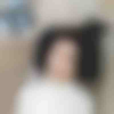 Ergonomska opora za glavo in vrat za avtomobile | DRIVEREST