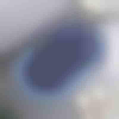 Podloga, ki se takoj posuši | DROPSTOP