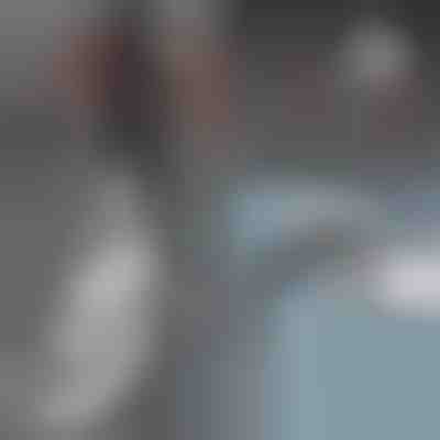 Ključ, ki se prilagodi vsakemu opravilu | FLEXWRENCH