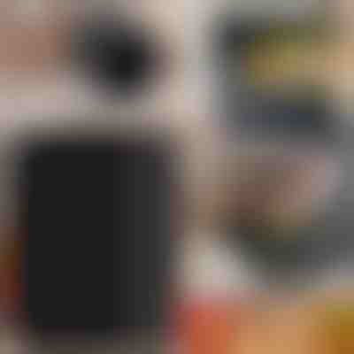 Podloge za žar za večkratno uporabo brez prijemanja (2 kosi) | GRILL