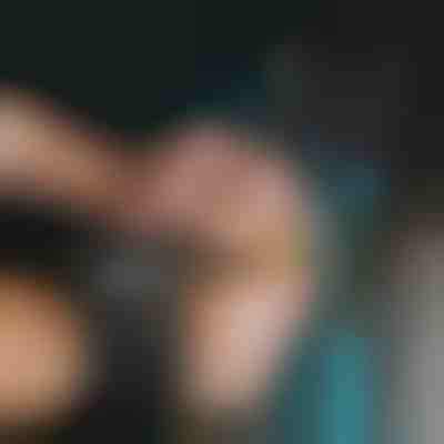 Magnetna zapestnica za orodje | HANDYMAG