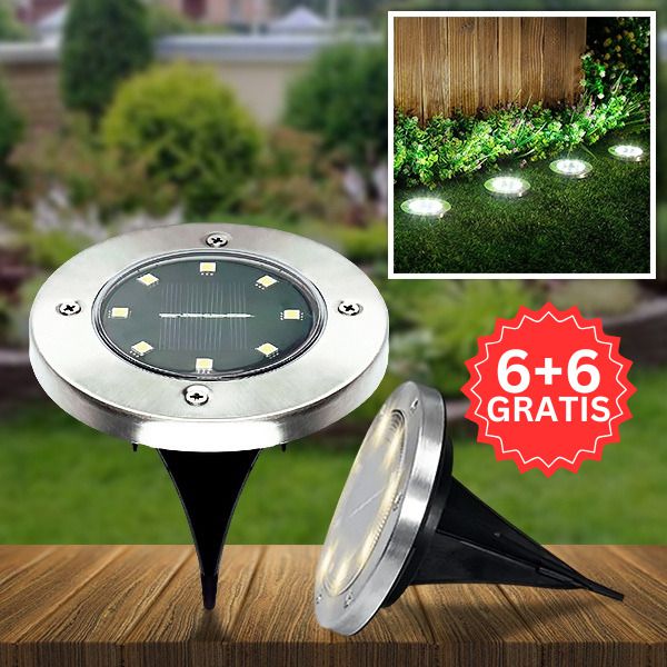 L6UMIGARD11232__4648f233