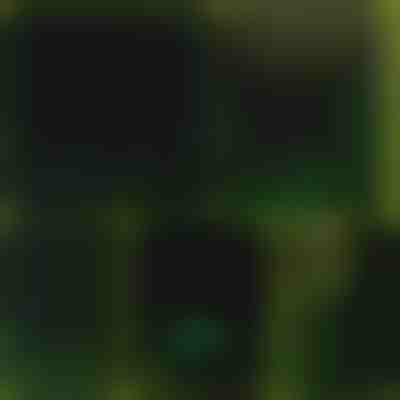 Nočna svetleča trak | LUMITAPE