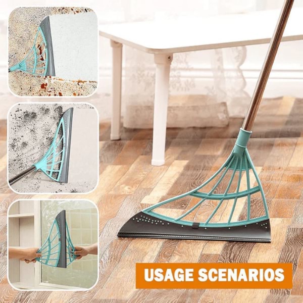 MAGISWEEP12000__dcbb29ba