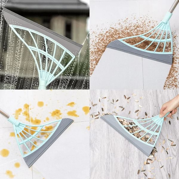 MAGISWEEP12100__9843f204