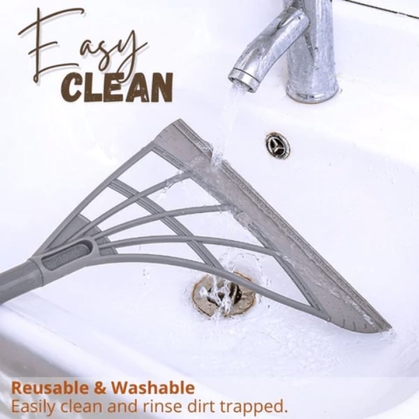 MAGISWEEP12700__f6fee884