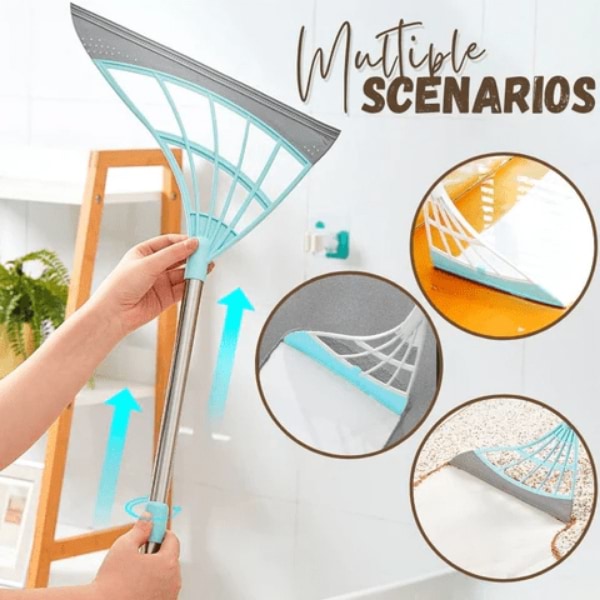 MAGISWEEP12800__5dcab352