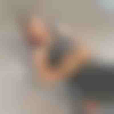 Prenosna Masažna Podloga za Celotno Telo | MASERKO