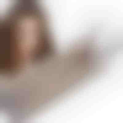 Magic Curling Iron s 3 valji | MEGASTYLE