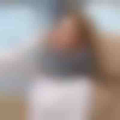 Potovalni vzglavnik za vrat | NECKIFY