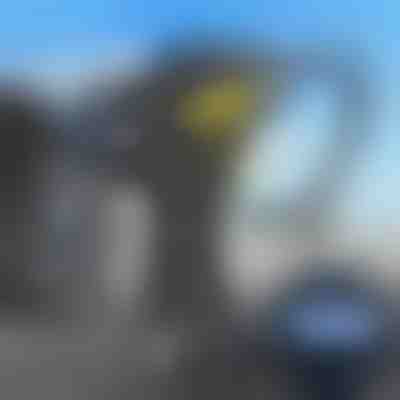 Prenosni kompresor | PRESSAIR