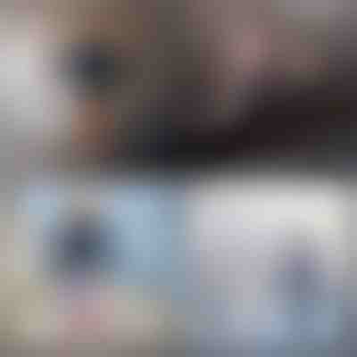 Digitalna kolebnica | ROPENETIC