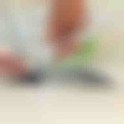 Univerzalni brusilnik za vrtno orodje in kuhinjske nože | SHARPNINJA