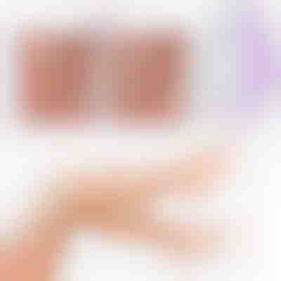 Neboleča rešitev za odstranjevanje dlak | SILKSKIN