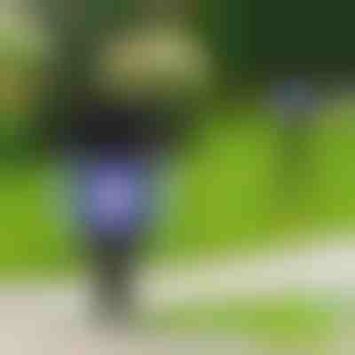 Zunanja svetilka proti komarjem (2 kosa) | SOLARBUZZ